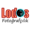 Lodos Fotoğrafçılık